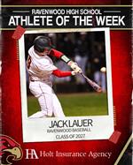 Jack Lauer